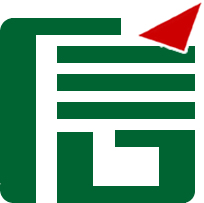 杨浦区信援